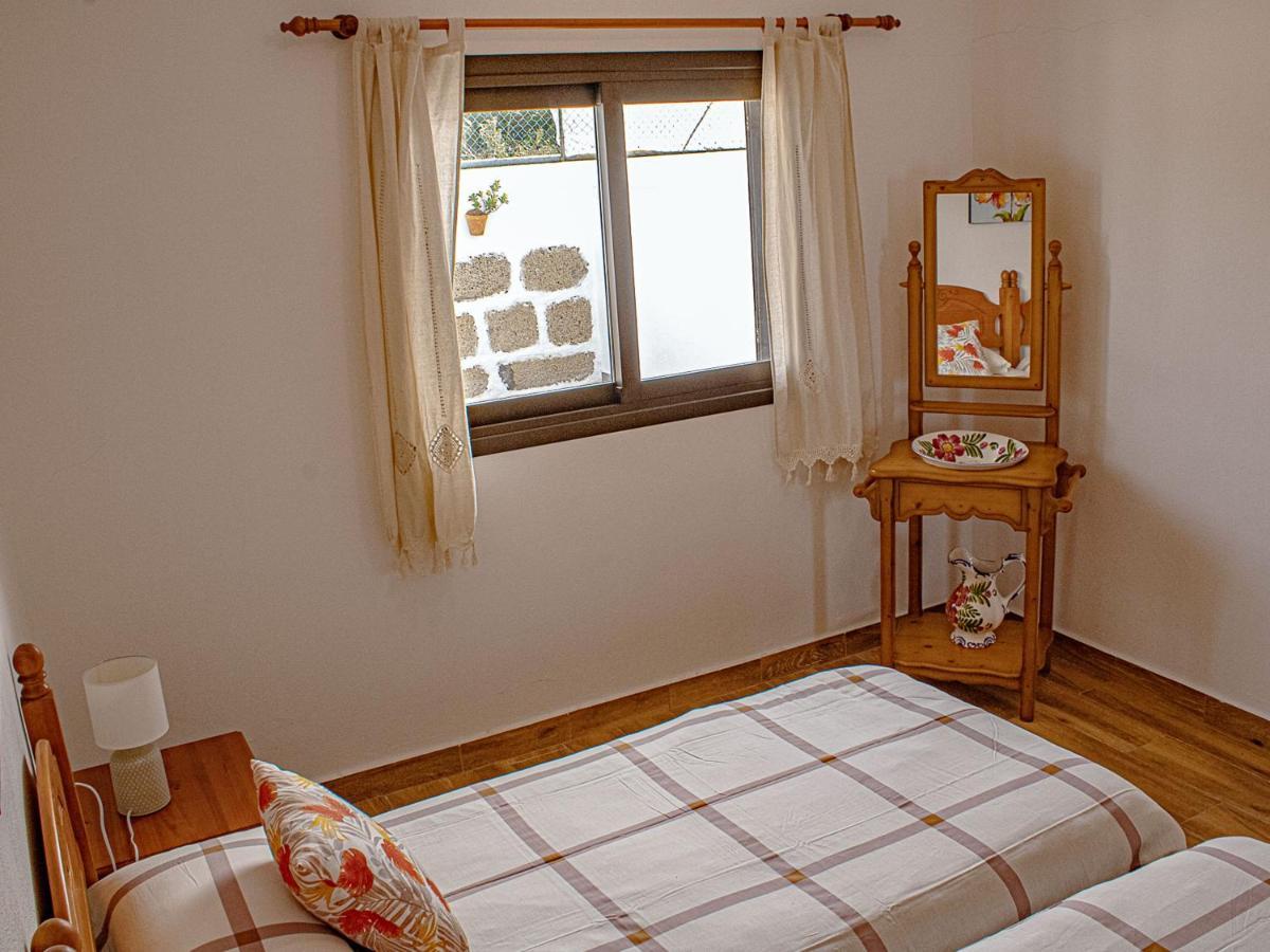Live Adeje Taucho Relax Place With Terrace Costa Adeje Dış mekan fotoğraf